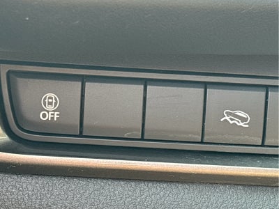 2021 Mazda Mazda CX-30 Select