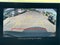 2021 Mazda Mazda CX-30 Select