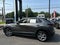 2021 Mazda Mazda CX-30 Select