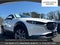 2022 Mazda Mazda CX-30 2.5 S Select Package