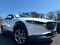 2022 Mazda Mazda CX-30 2.5 S Select Package