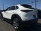 2022 Mazda Mazda CX-30 2.5 S Select Package