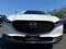 2022 Mazda Mazda CX-30 2.5 S Select Package