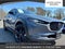 2024 Mazda Mazda CX-30 2.5 S Carbon Edition