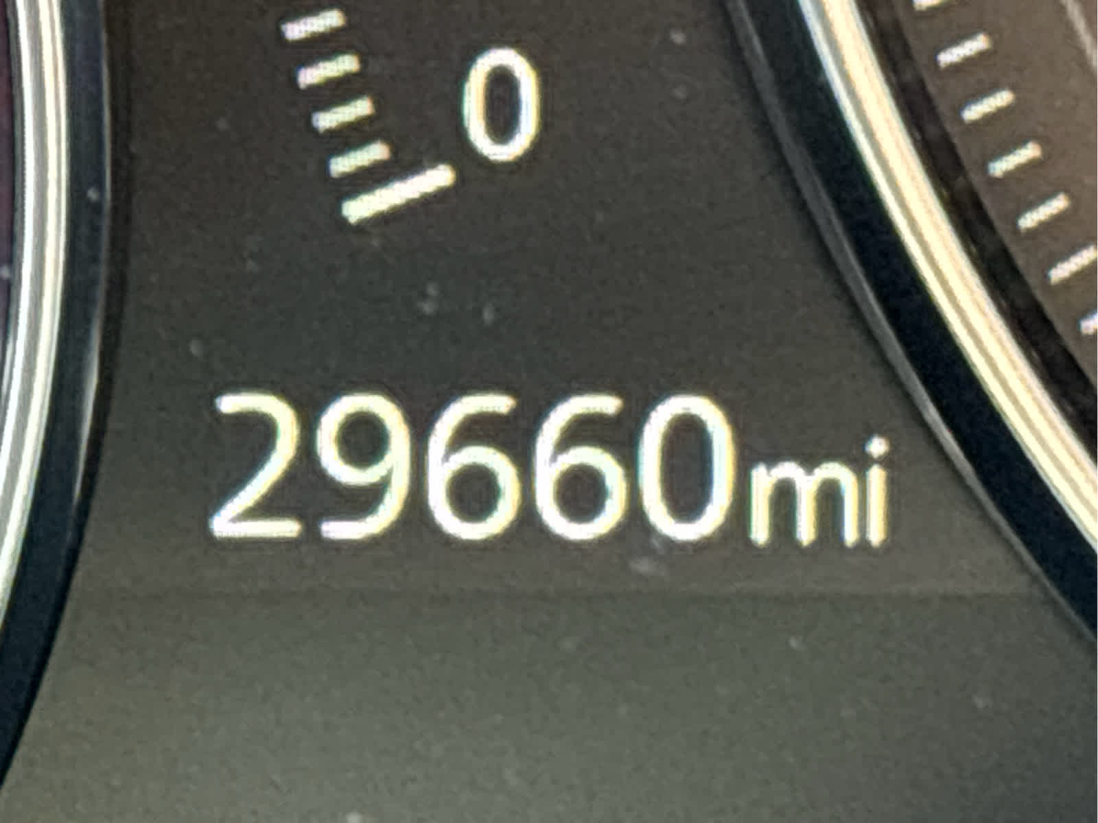 2024 Mazda Mazda CX-30 2.5 S Carbon Edition