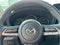 2021 Mazda Mazda CX-30 Premium