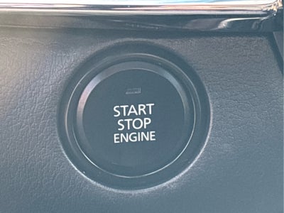 2021 Mazda Mazda CX-30 Premium