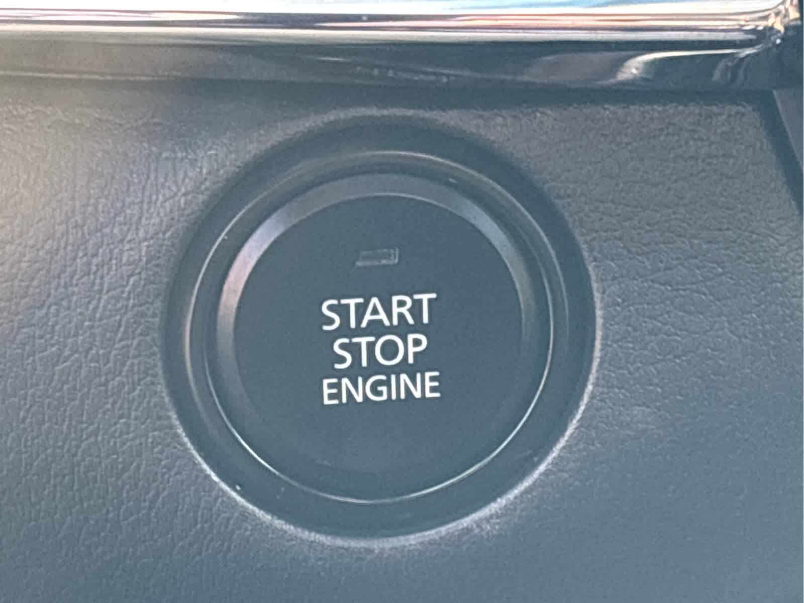 2021 Mazda Mazda CX-30 Premium