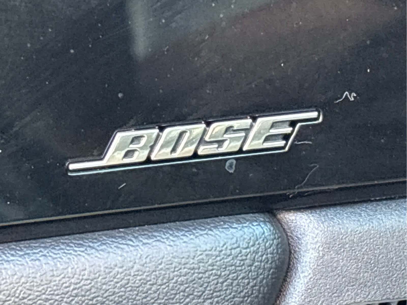 2021 Mazda Mazda CX-30 Premium