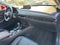 2021 Mazda Mazda CX-30 Premium