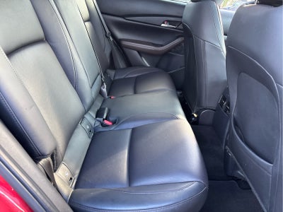 2021 Mazda Mazda CX-30 Premium