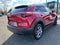 2021 Mazda Mazda CX-30 Premium