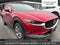 2021 Mazda Mazda CX-30 Premium