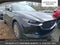 2026 Mazda Mazda CX-30 2.5 S Premium