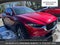 2023 Mazda Mazda CX-30 2.5 S Premium Package