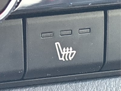 2023 Mazda Mazda CX-30 2.5 S Premium Package