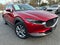 2023 Mazda Mazda CX-30 2.5 S Premium Package