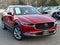 2023 Mazda Mazda CX-30 2.5 S Premium Package