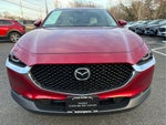 2023 Mazda Mazda CX-30 2.5 S Premium Package