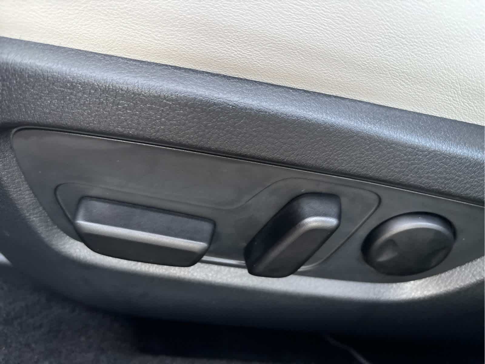 2023 Mazda Mazda CX-30 2.5 S Premium Package