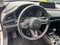 2023 Mazda Mazda CX-30 2.5 Turbo Premium Package