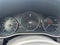 2023 Mazda Mazda CX-30 2.5 Turbo Premium Package