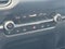 2023 Mazda Mazda CX-30 2.5 Turbo Premium Package