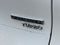 2023 Mazda Mazda CX-30 2.5 Turbo Premium Package
