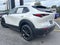 2023 Mazda Mazda CX-30 2.5 Turbo Premium Package
