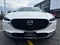 2023 Mazda Mazda CX-30 2.5 Turbo Premium Package