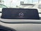 2025 Mazda Mazda CX-30 2.5 Carbon Turbo