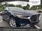 2023 Mazda Mazda3 Sedan 2.5 S Select