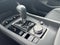 2023 Mazda Mazda3 Sedan 2.5 S Select