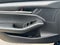 2023 Mazda Mazda3 Sedan 2.5 S Select
