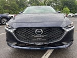 2023 Mazda Mazda3 Sedan 2.5 S Select