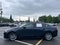 2023 Mazda Mazda3 Sedan 2.5 S Select
