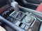 2023 Mazda MAZDA3 2.5 S Carbon Edition