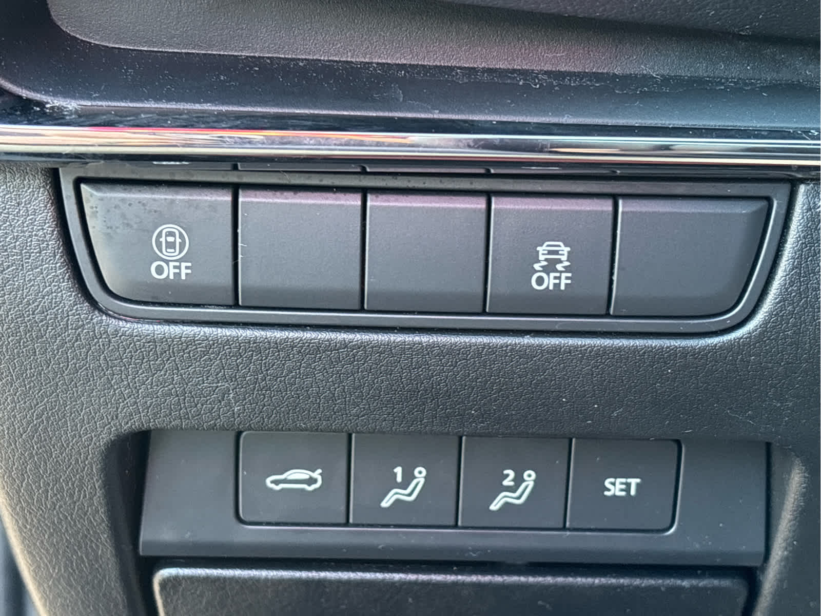 2023 Mazda MAZDA3 2.5 S Carbon Edition