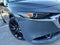 2023 Mazda MAZDA3 2.5 S Carbon Edition