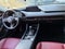 2023 Mazda MAZDA3 2.5 S Carbon Edition