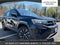 2022 Volkswagen Taos S