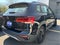 2022 Volkswagen Taos S