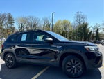 2022 Volkswagen Taos S