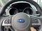 2017 Subaru Outback Limited
