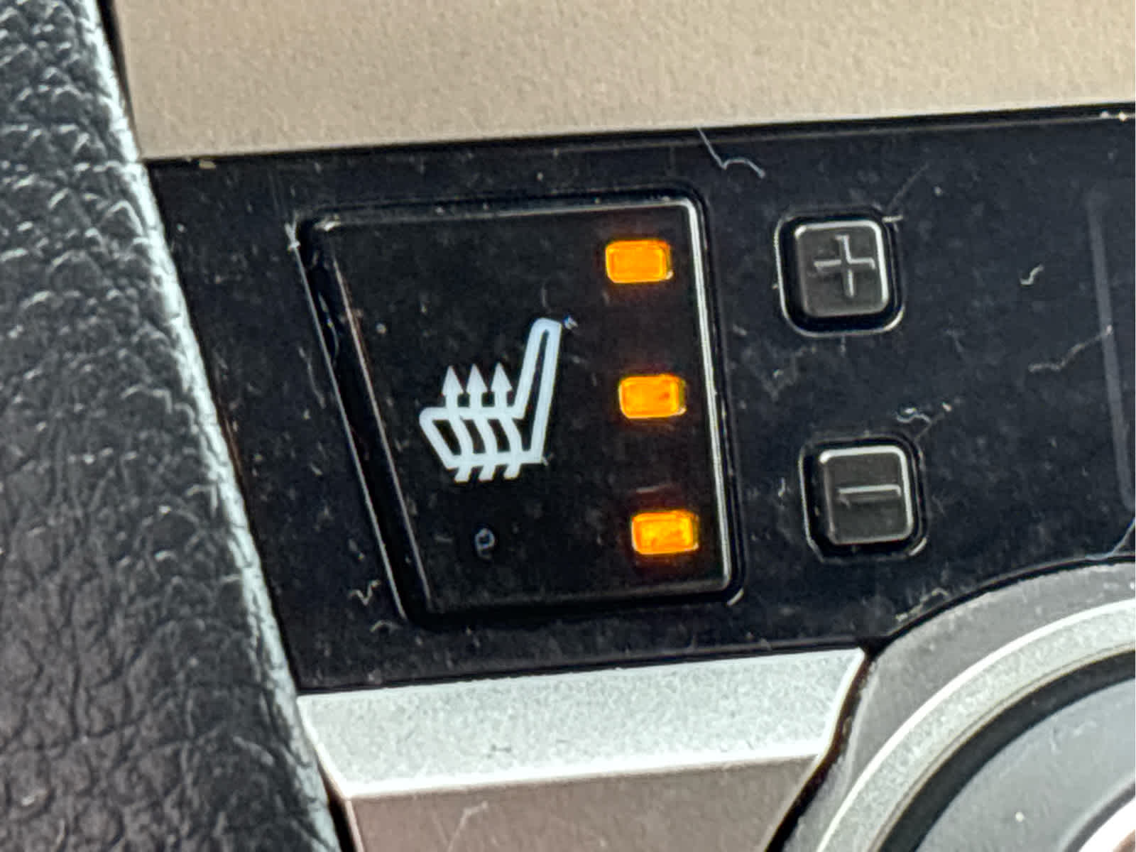 2017 Subaru Outback Limited