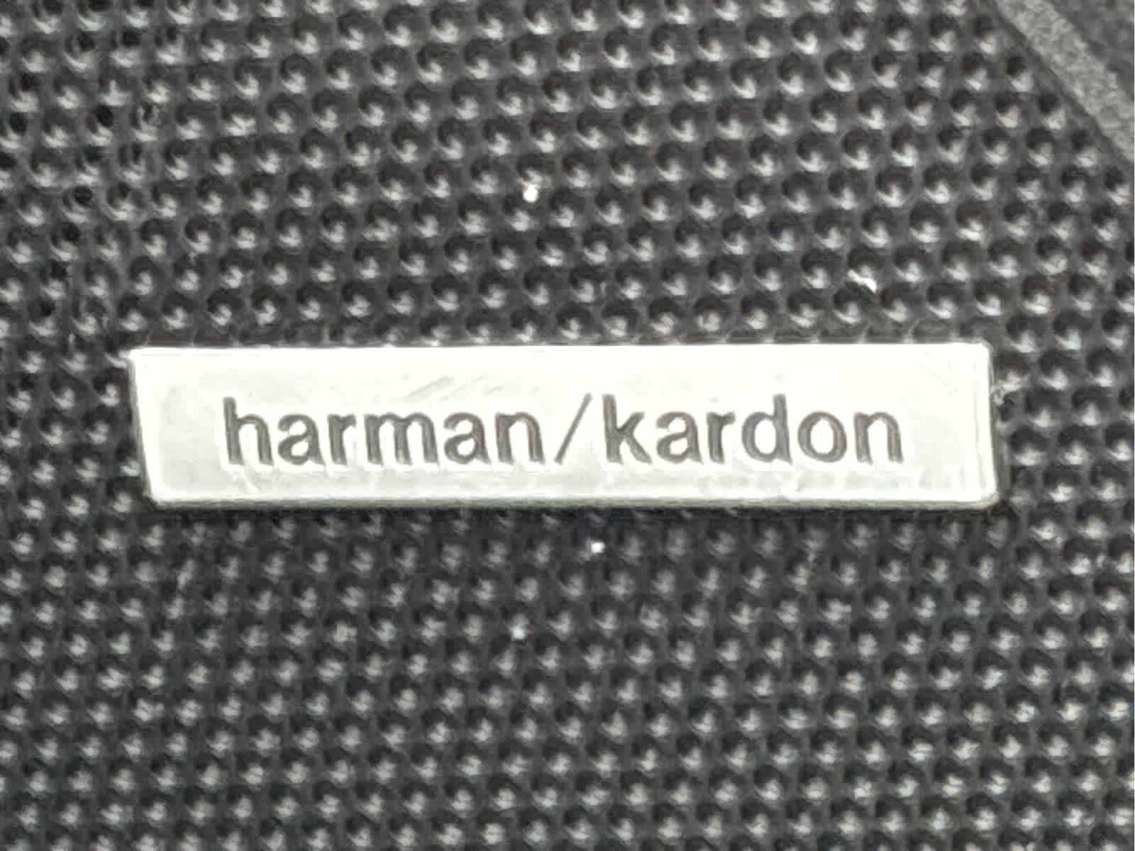 2017 Subaru Outback Limited