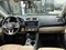 2017 Subaru Outback Limited