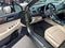2017 Subaru Outback Limited