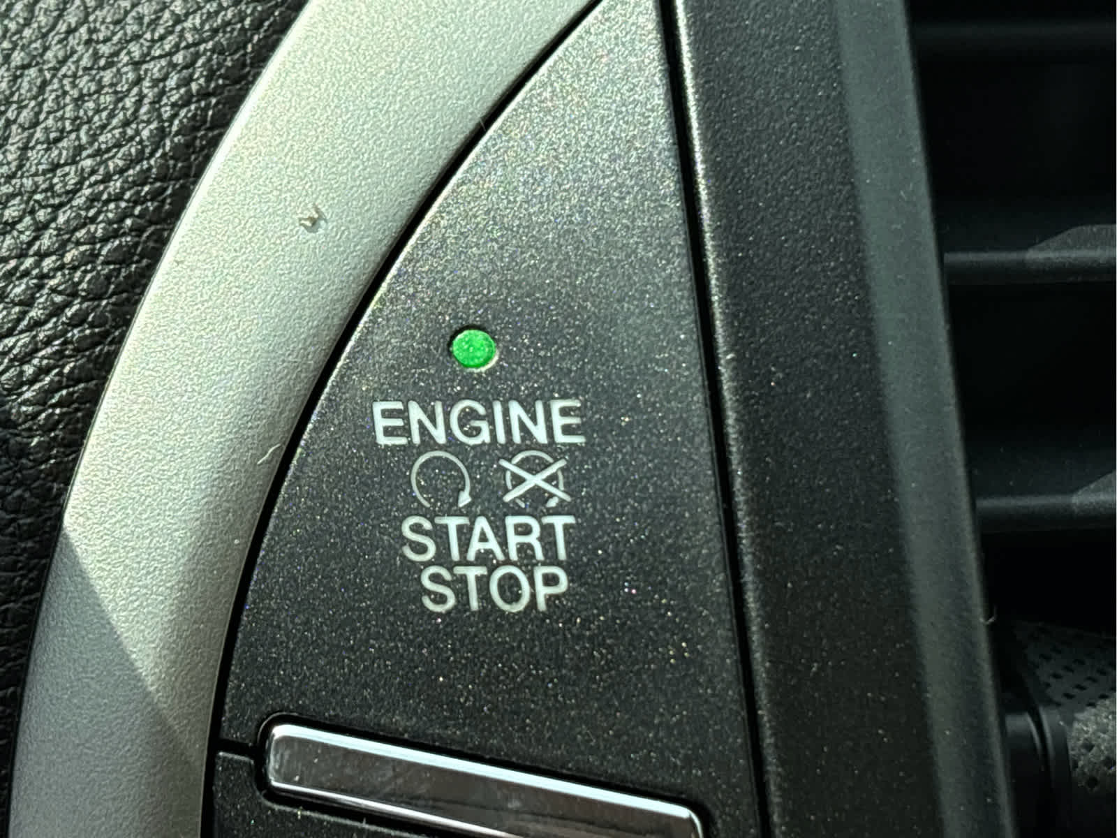 2018 Lincoln MKC Reserve