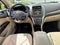 2018 Lincoln MKC Reserve